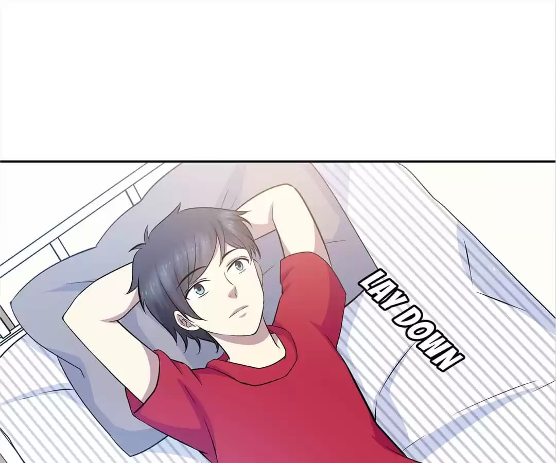 Read Time Lover (Colored) chapter 45 image 36 on Lezhin