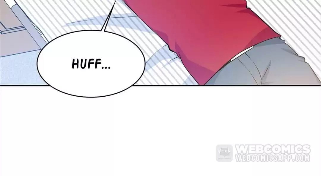 Read Time Lover (Colored) chapter 45 image 37 on Lezhin