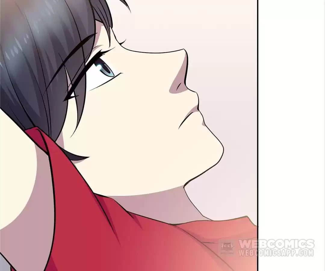 Read Time Lover (Colored) chapter 45 image 39 on Lezhin