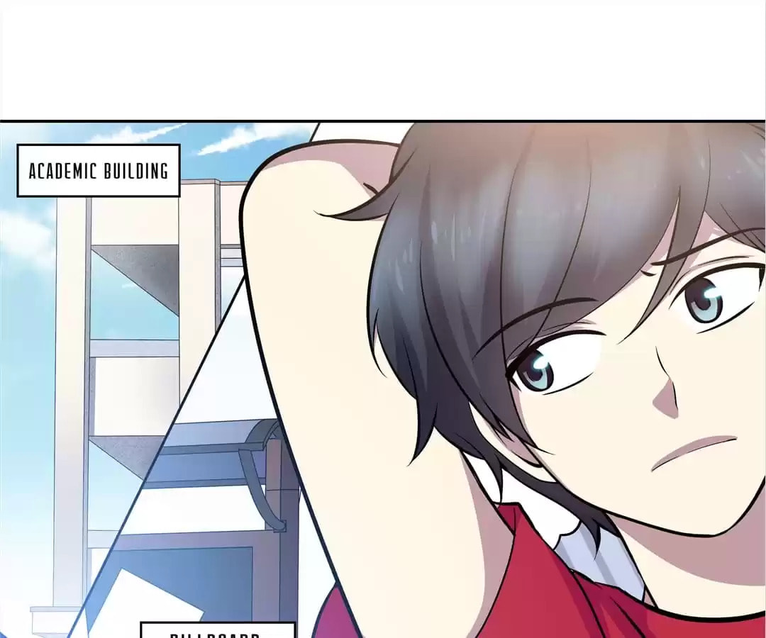 Read Time Lover (Colored) chapter 45 image 41 on Lezhin