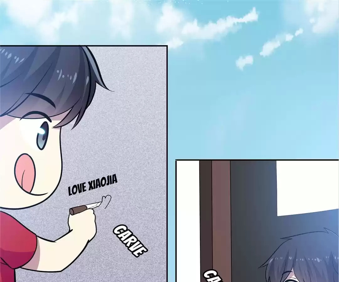 Read Time Lover (Colored) chapter 45 image 43 on Lezhin