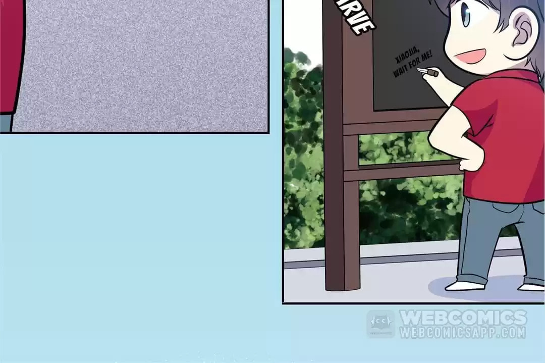 Read Time Lover (Colored) chapter 45 image 44 on Lezhin