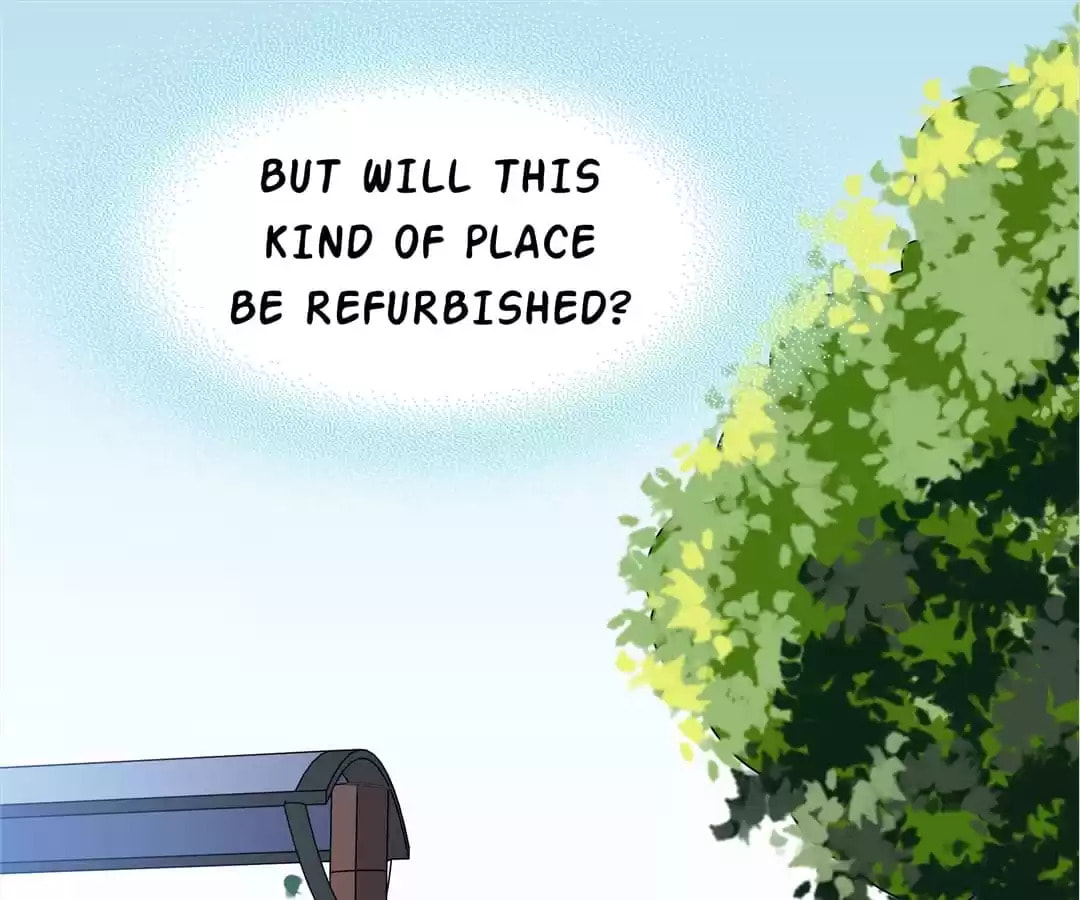 Read Time Lover (Colored) chapter 45 image 45 on Lezhin