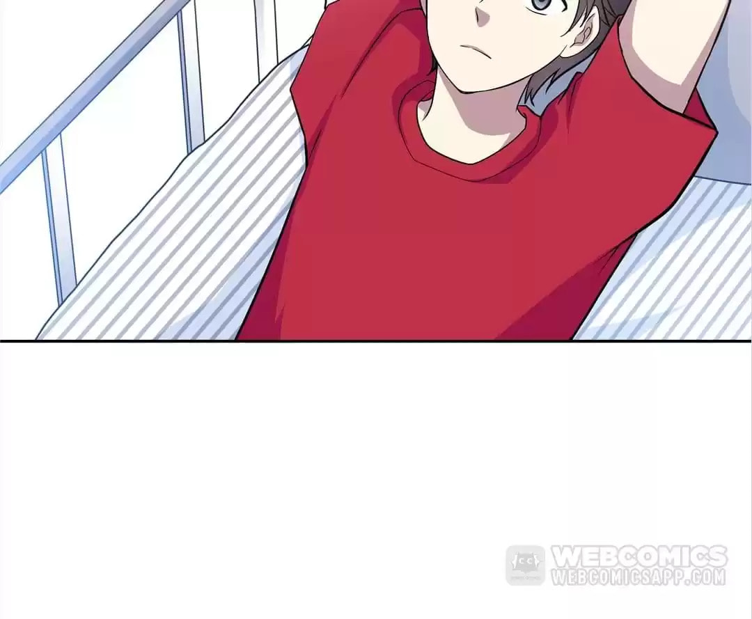 Read Time Lover (Colored) chapter 45 image 5 on Lezhin