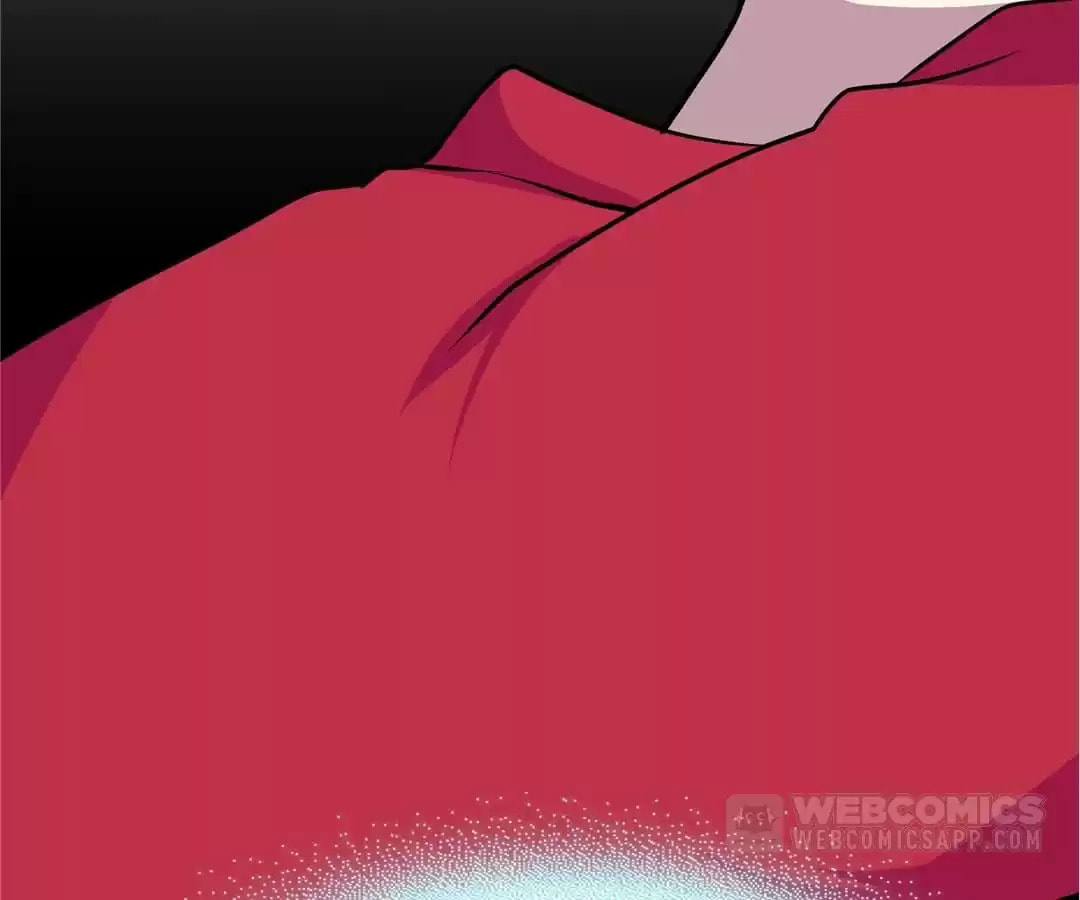 Read Time Lover (Colored) chapter 45 image 54 on Lezhin