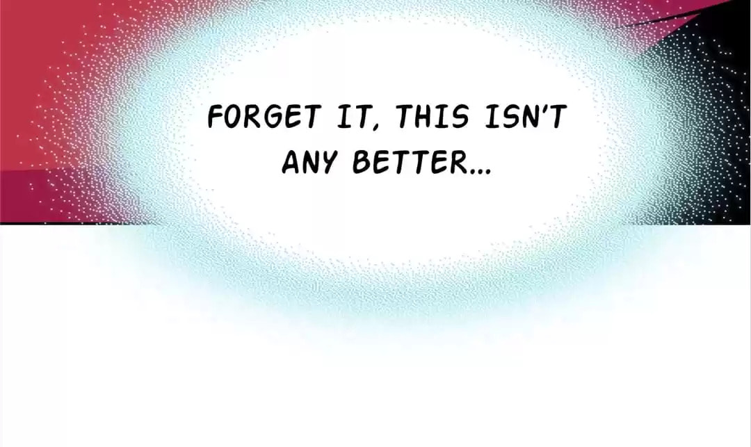 Read Time Lover (Colored) chapter 45 image 55 on Lezhin