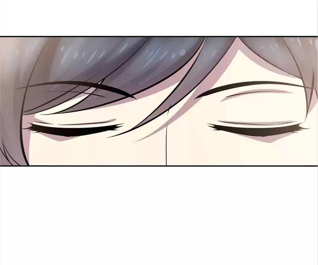 Read Time Lover (Colored) chapter 45 image 56 on Lezhin