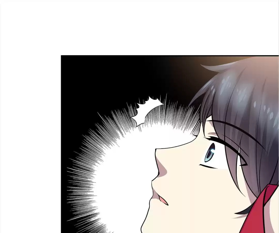 Read Time Lover (Colored) chapter 45 image 59 on Lezhin