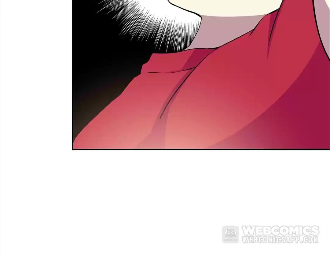 Read Time Lover (Colored) chapter 45 image 60 on Lezhin