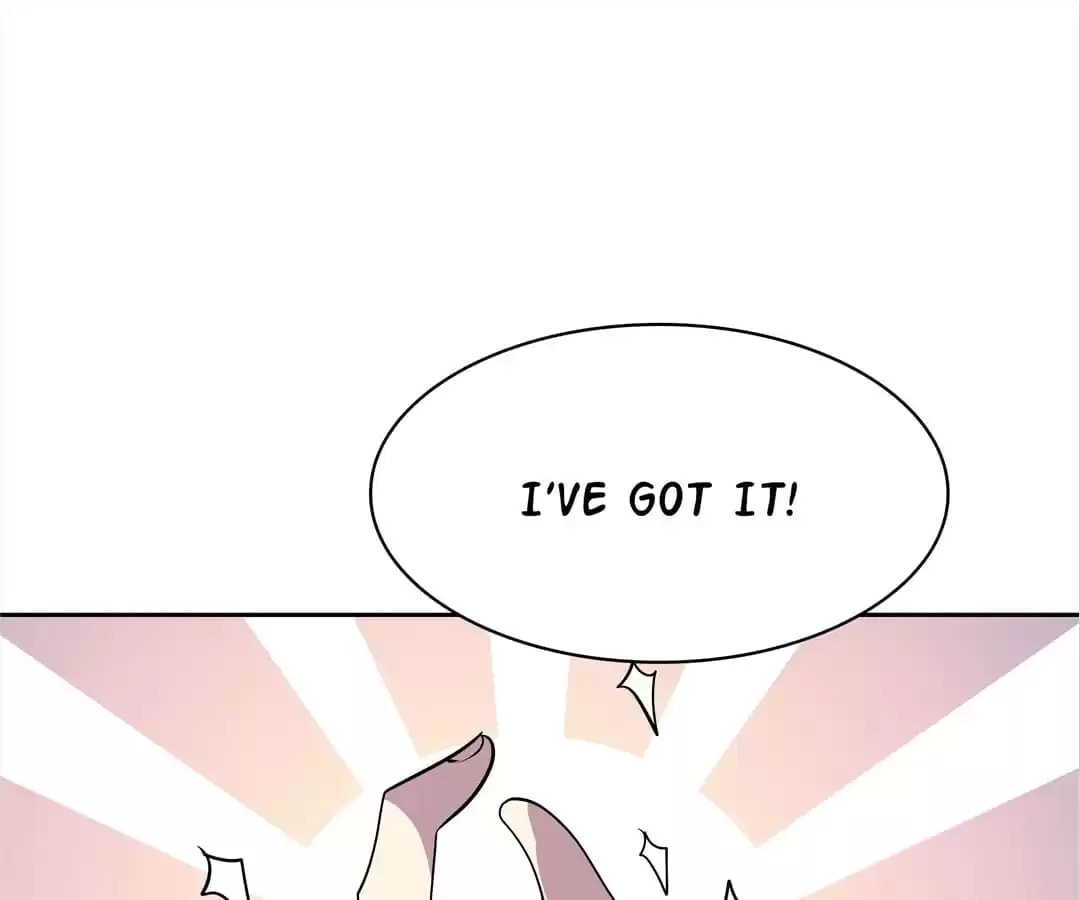 Read Time Lover (Colored) chapter 45 image 61 on Lezhin
