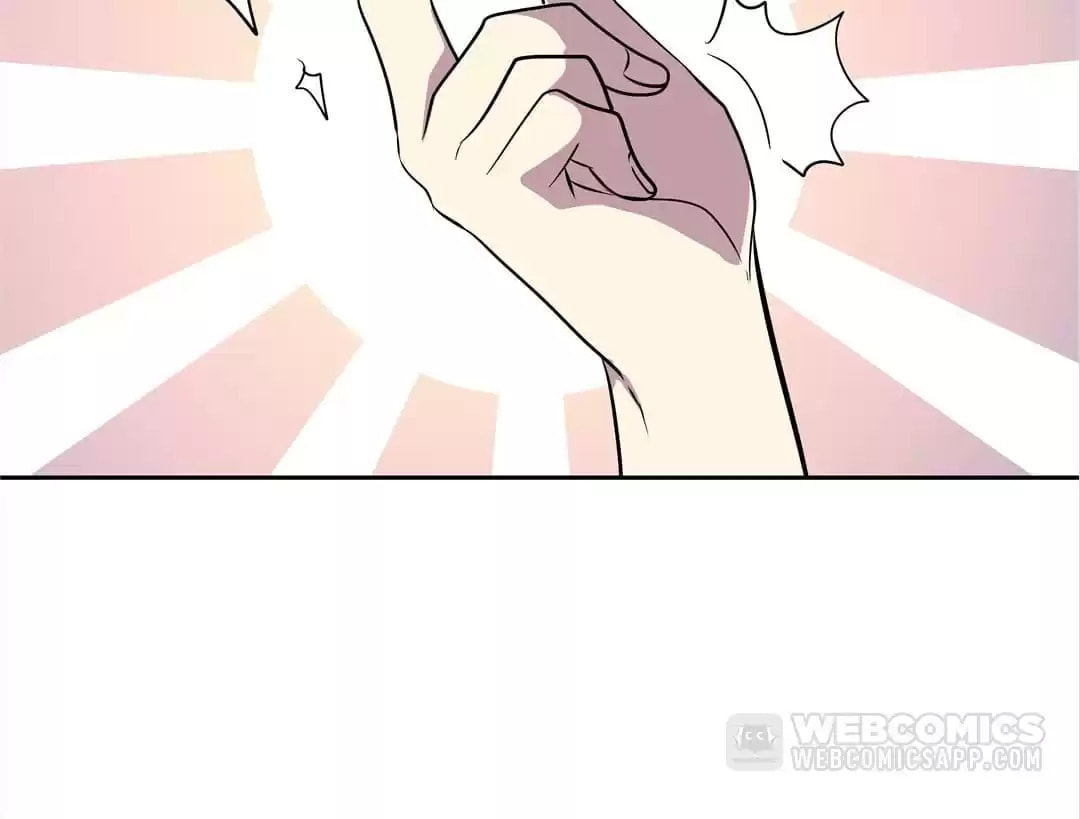 Read Time Lover (Colored) chapter 45 image 62 on Lezhin