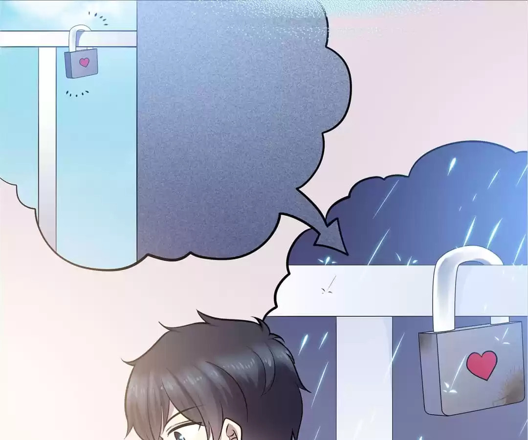 Read Time Lover (Colored) chapter 45 image 64 on Lezhin