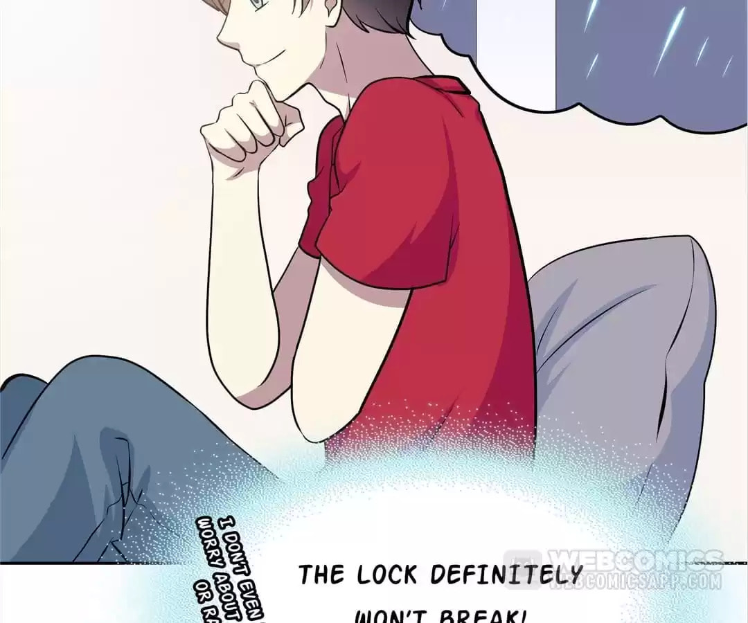Read Time Lover (Colored) chapter 45 image 65 on Lezhin