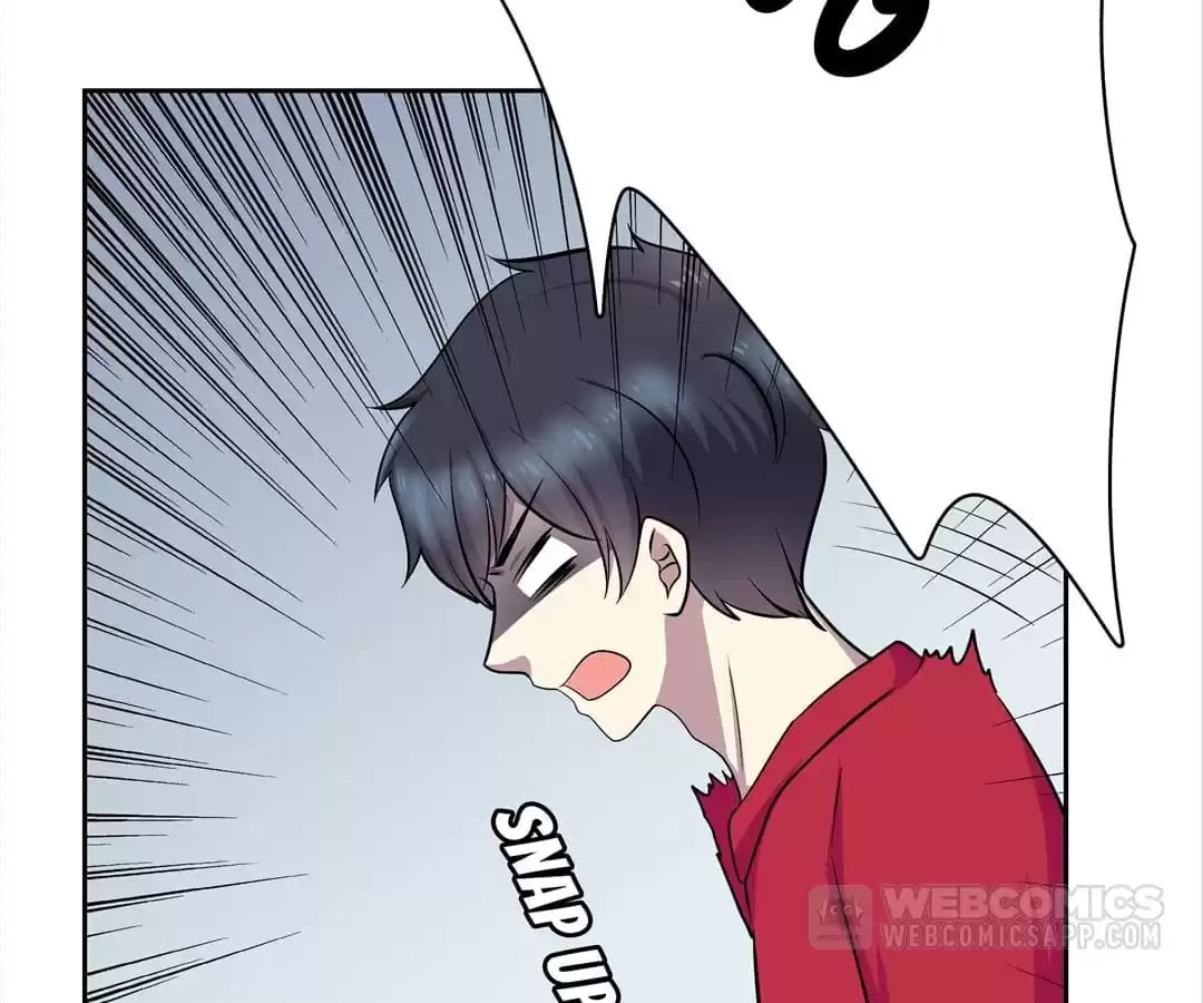 Read Time Lover (Colored) chapter 45 image 7 on Lezhin
