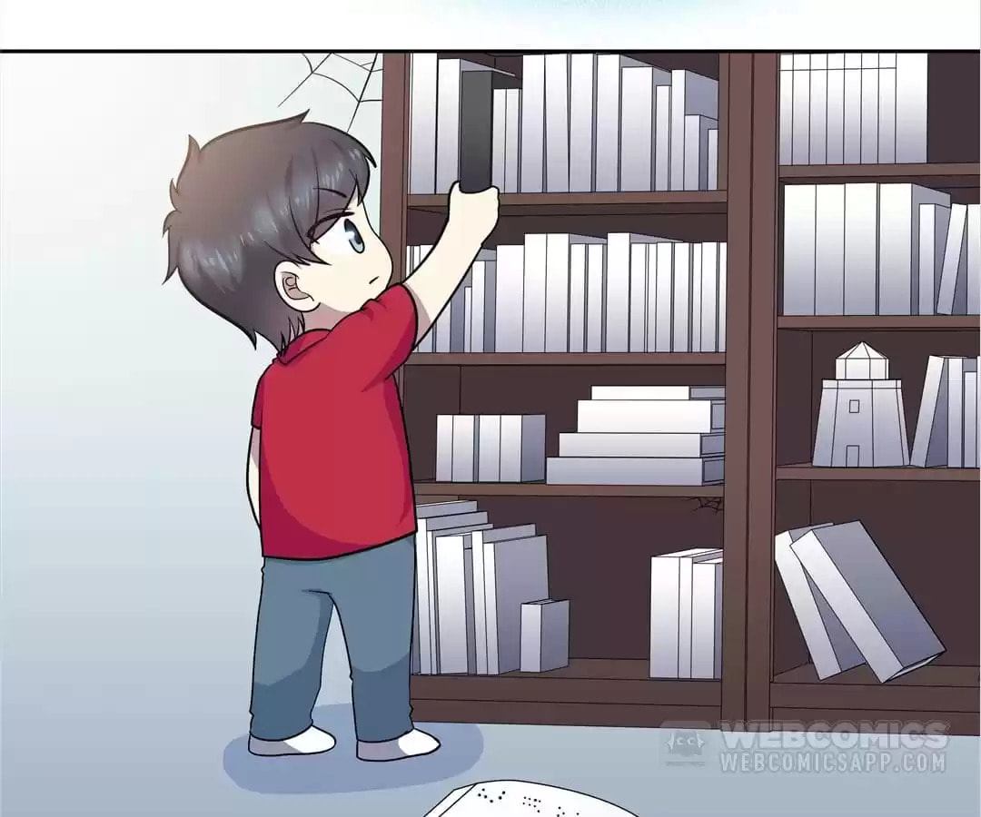 Read Time Lover (Colored) chapter 45 image 71 on Lezhin