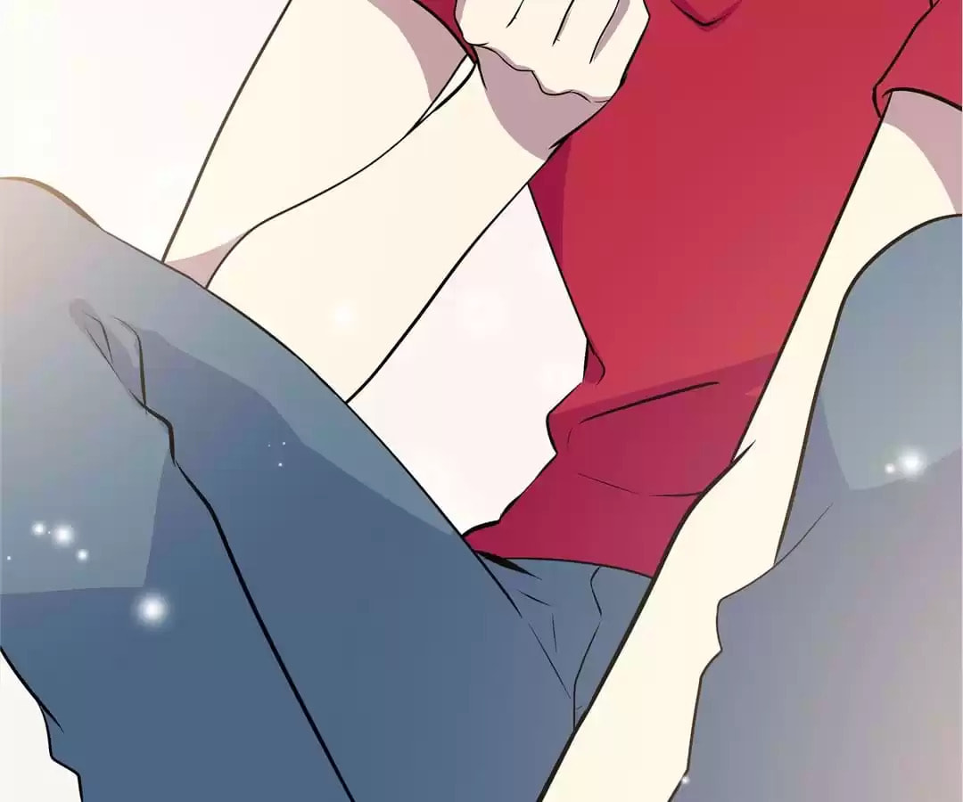 Read Time Lover (Colored) chapter 45 image 75 on Lezhin