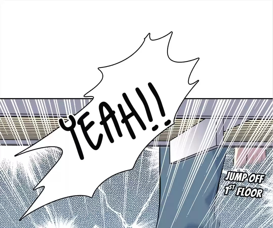 Read Time Lover (Colored) chapter 45 image 77 on Lezhin