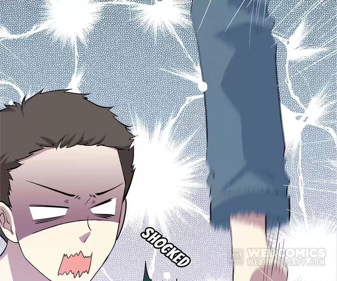 Read Time Lover (Colored) chapter 45 image 78 on Lezhin
