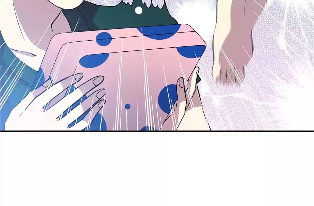 Read Time Lover (Colored) chapter 45 image 79 on Lezhin