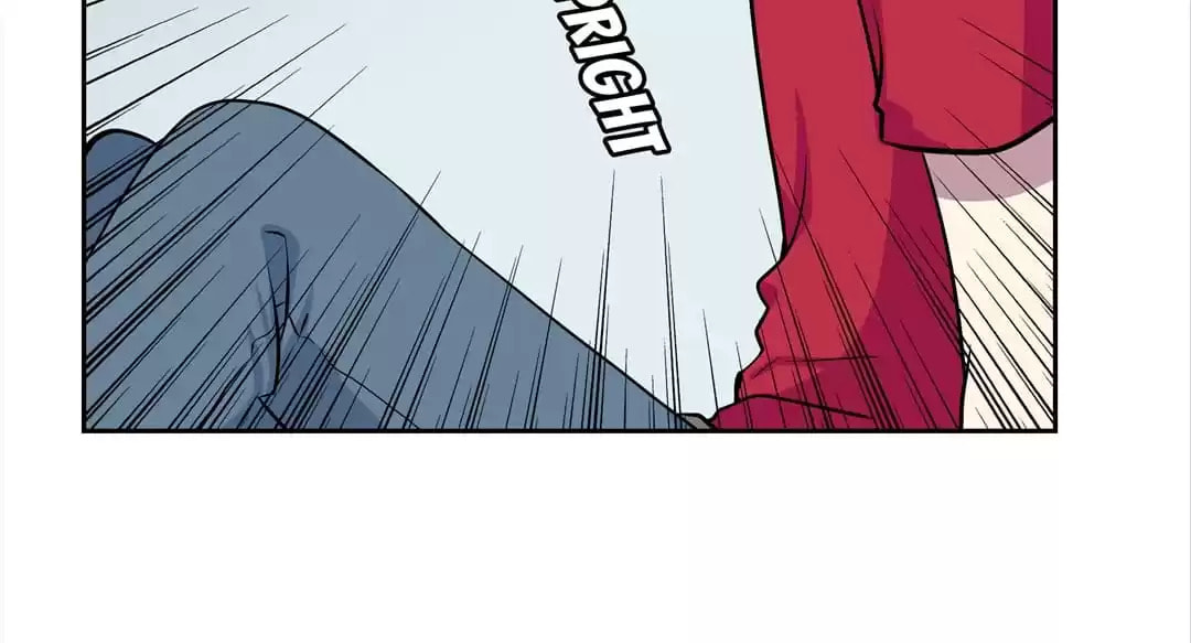 Read Time Lover (Colored) chapter 45 image 8 on Lezhin