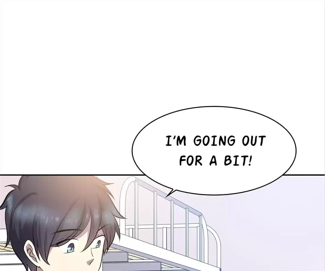 Read Time Lover (Colored) chapter 45 image 80 on Lezhin