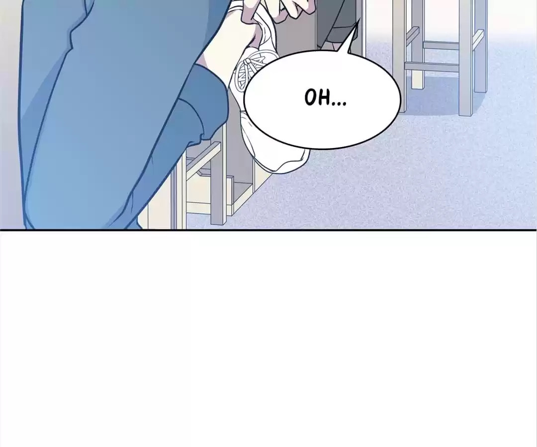 Read Time Lover (Colored) chapter 45 image 82 on Lezhin