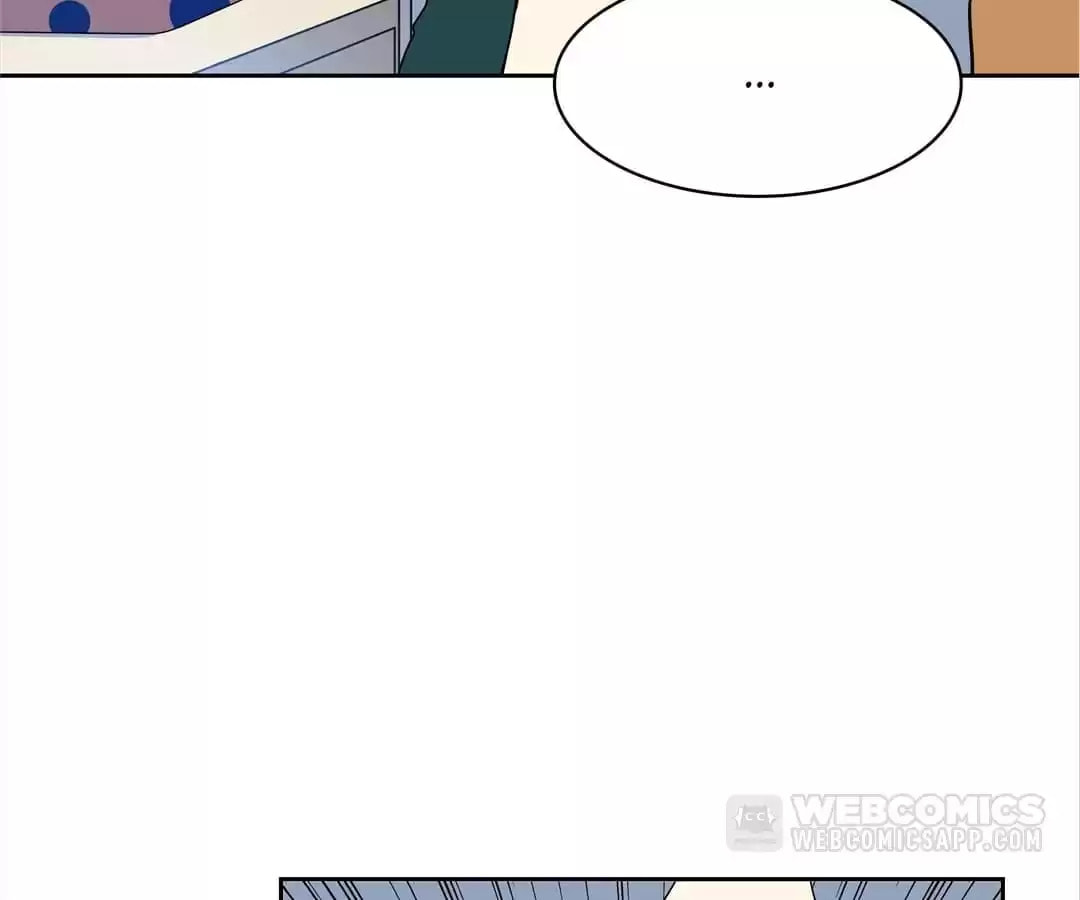 Read Time Lover (Colored) chapter 45 image 85 on Lezhin