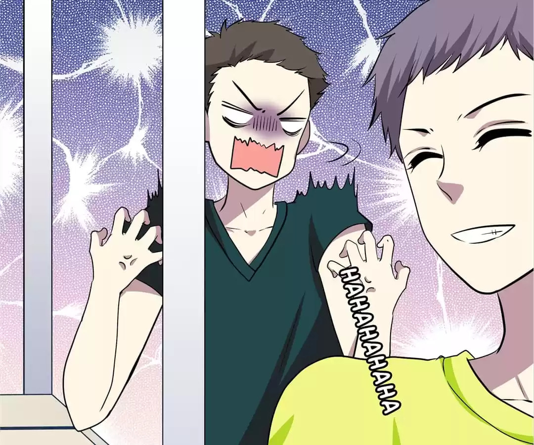 Read Time Lover (Colored) chapter 45 image 88 on Lezhin