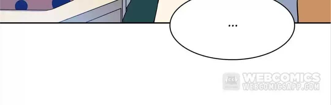 Read Time Lover (Colored) chapter 45 image 91 on Lezhin