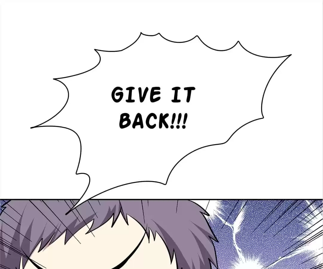 Read Time Lover (Colored) chapter 45 image 97 on Lezhin