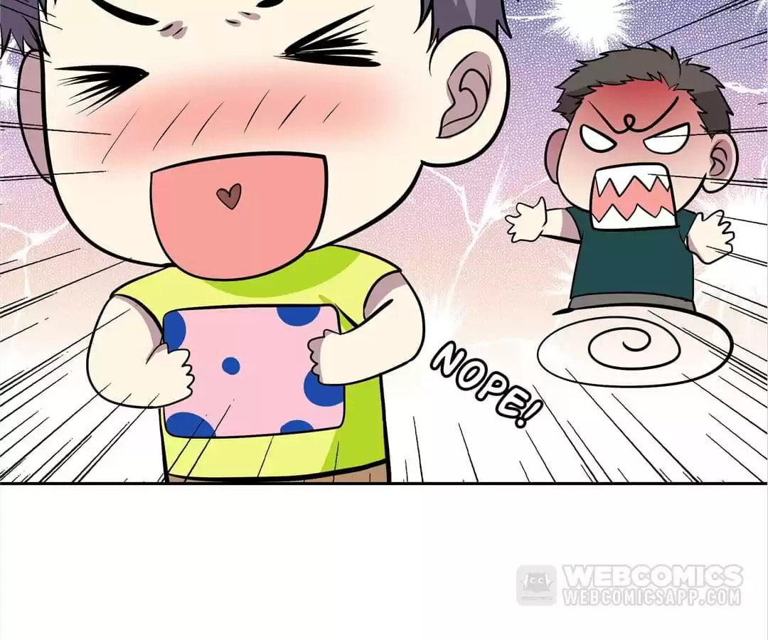 Read Time Lover (Colored) chapter 45 image 98 on Lezhin