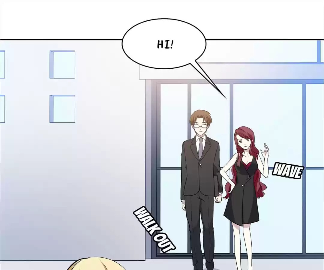 Read Time Lover (Colored) chapter 46 image 10 on Lezhin