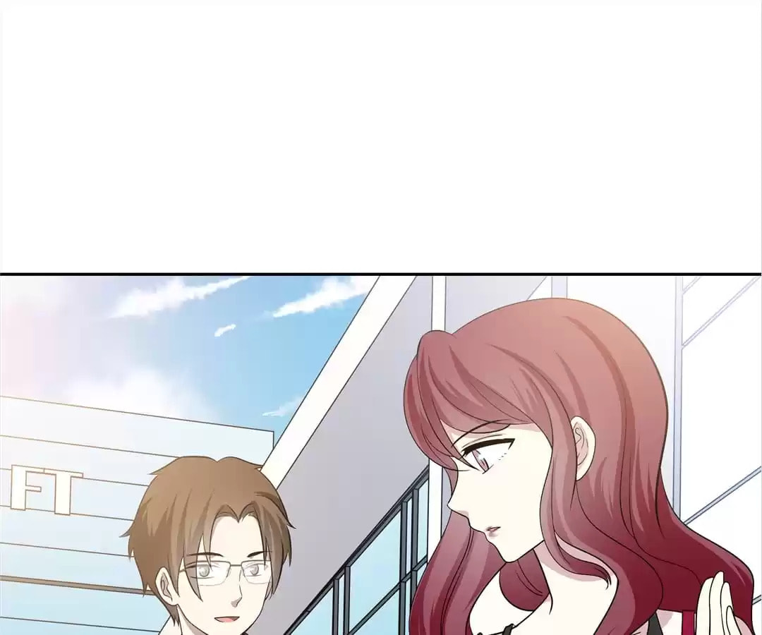 Read Time Lover (Colored) chapter 46 image 13 on Lezhin