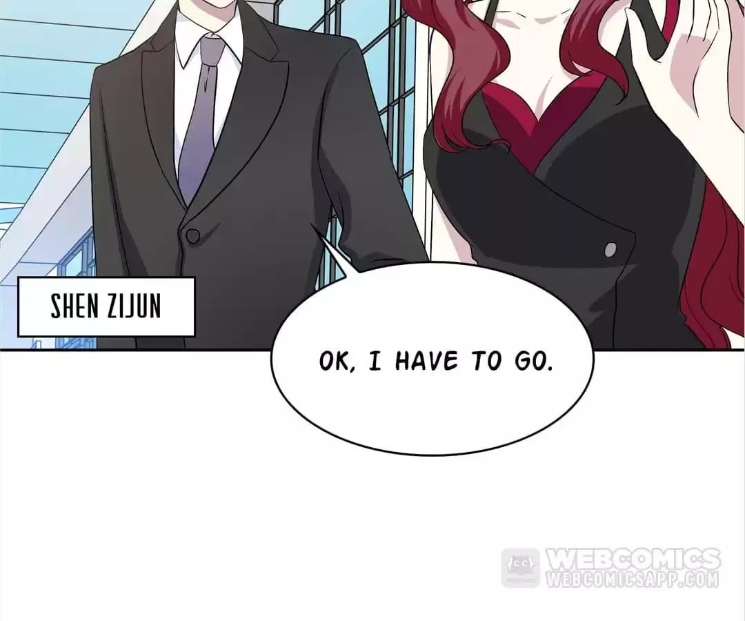 Read Time Lover (Colored) chapter 46 image 14 on Lezhin
