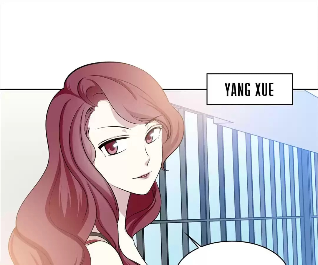 Read Time Lover (Colored) chapter 46 image 16 on Lezhin
