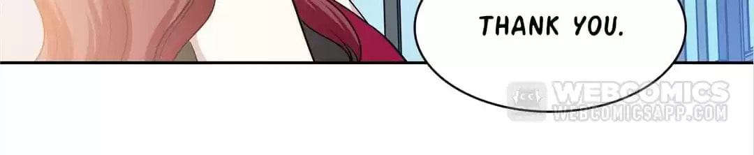 Read Time Lover (Colored) chapter 46 image 17 on Lezhin