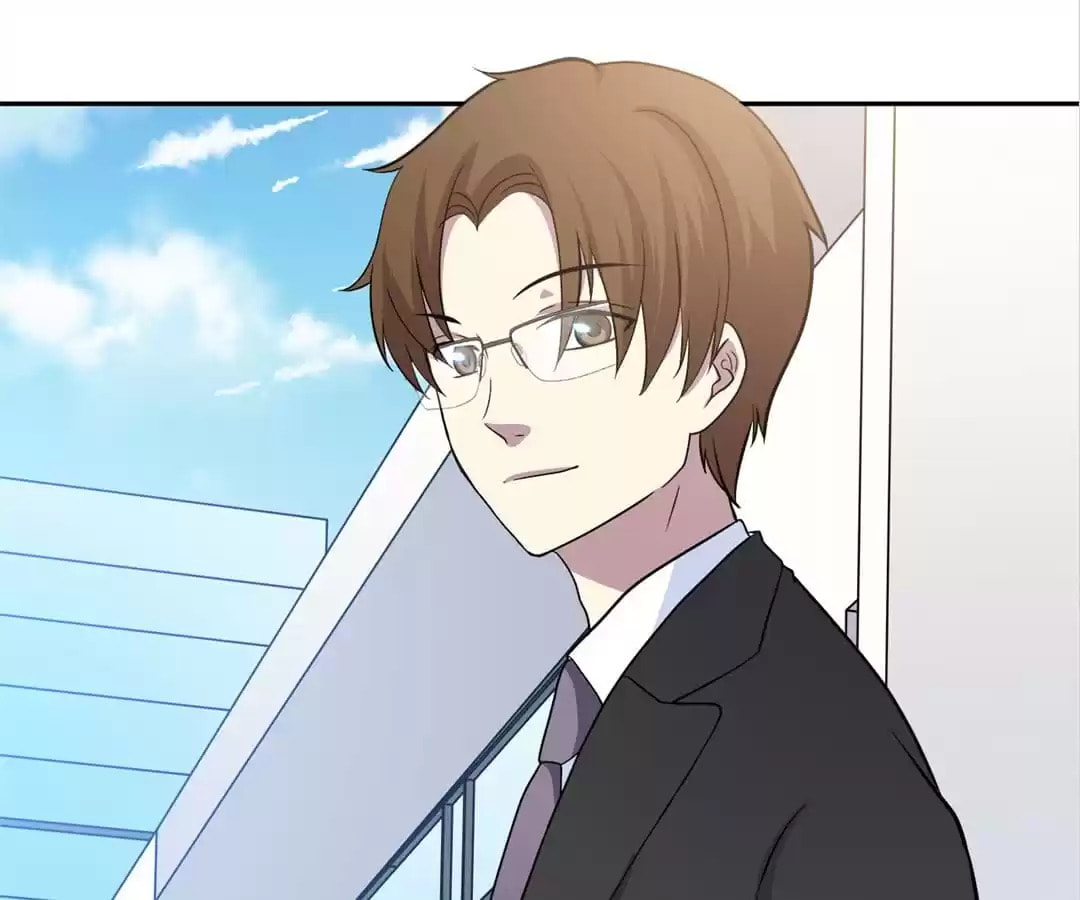 Read Time Lover (Colored) chapter 46 image 18 on Lezhin