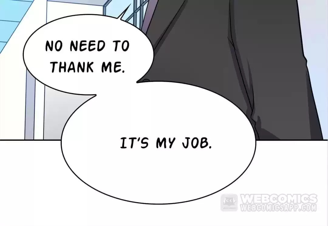 Read Time Lover (Colored) chapter 46 image 19 on Lezhin