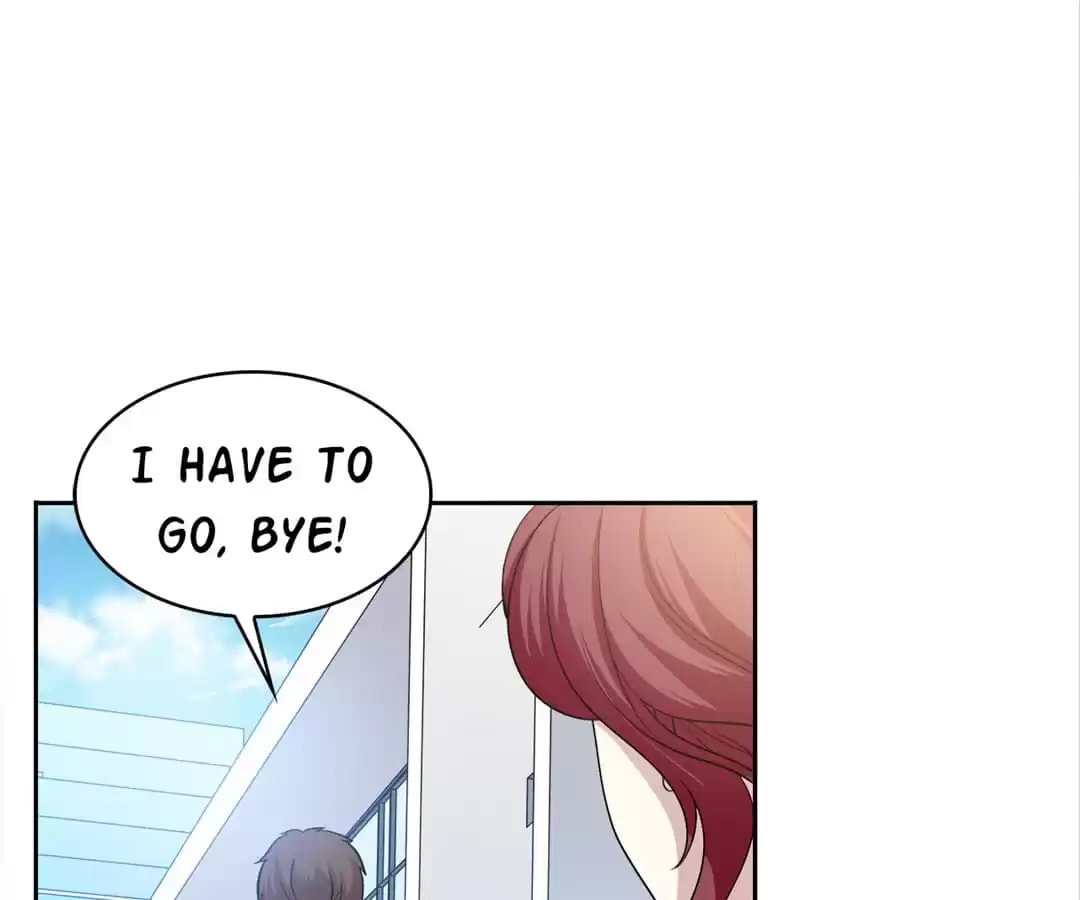 Read Time Lover (Colored) chapter 46 image 20 on Lezhin