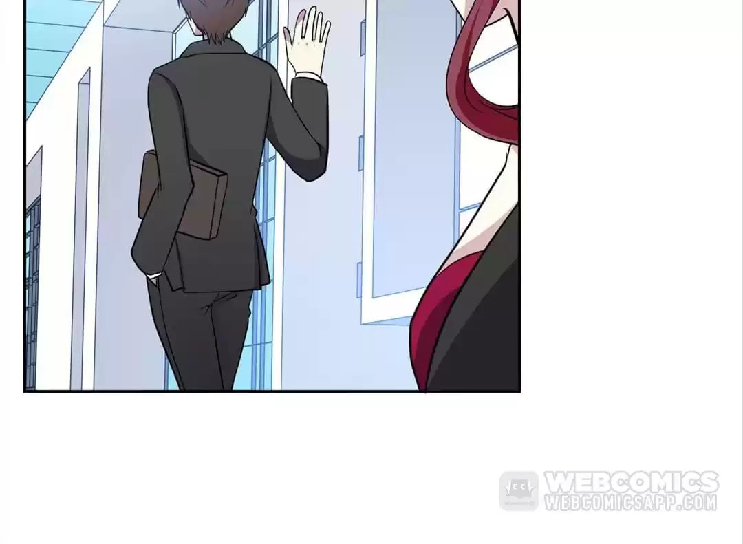 Read Time Lover (Colored) chapter 46 image 21 on Lezhin