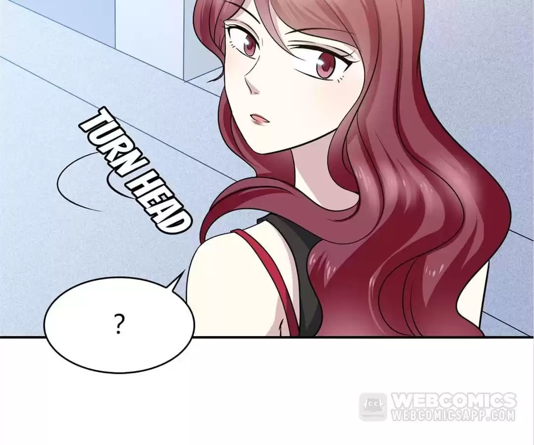 Read Time Lover (Colored) chapter 46 image 23 on Lezhin