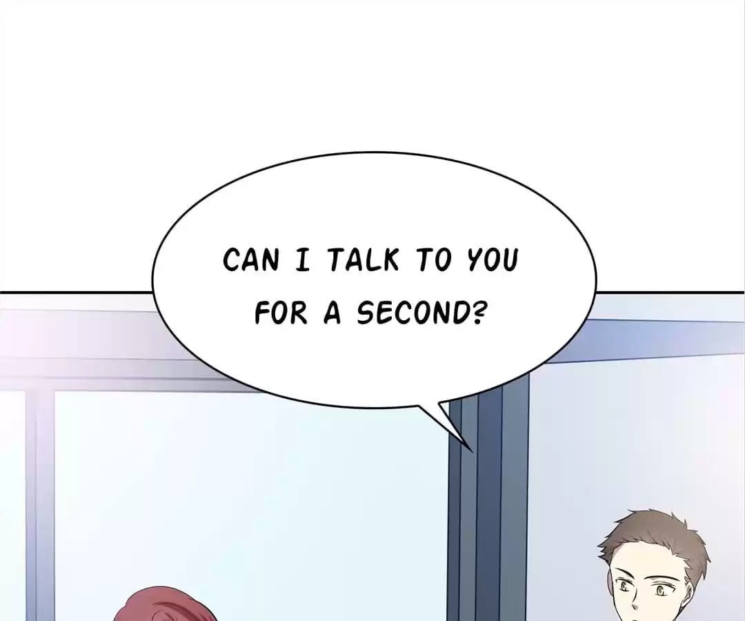 Read Time Lover (Colored) chapter 46 image 25 on Lezhin