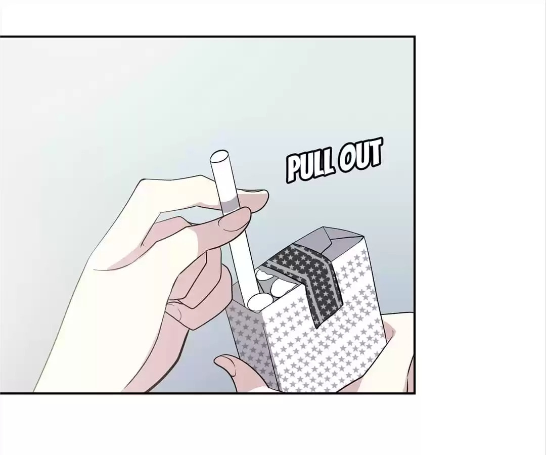 Read Time Lover (Colored) chapter 46 image 30 on Lezhin