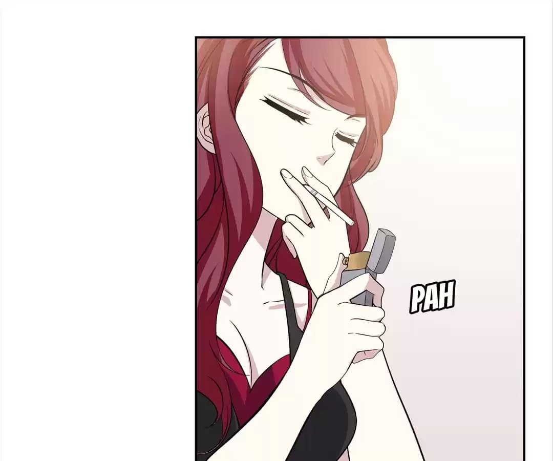 Read Time Lover (Colored) chapter 46 image 32 on Lezhin