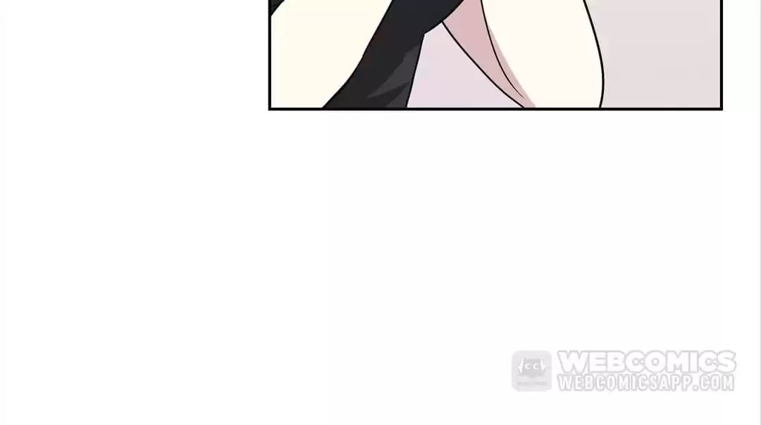 Read Time Lover (Colored) chapter 46 image 33 on Lezhin