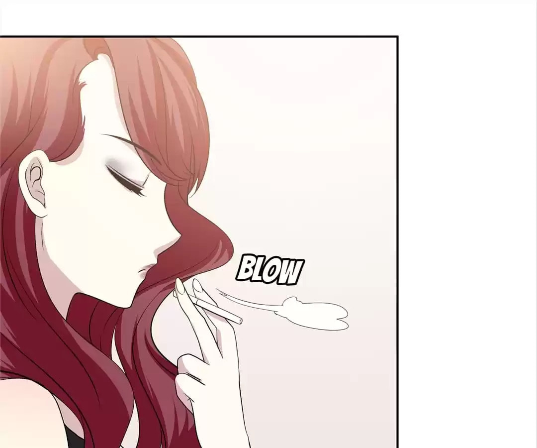Read Time Lover (Colored) chapter 46 image 34 on Lezhin