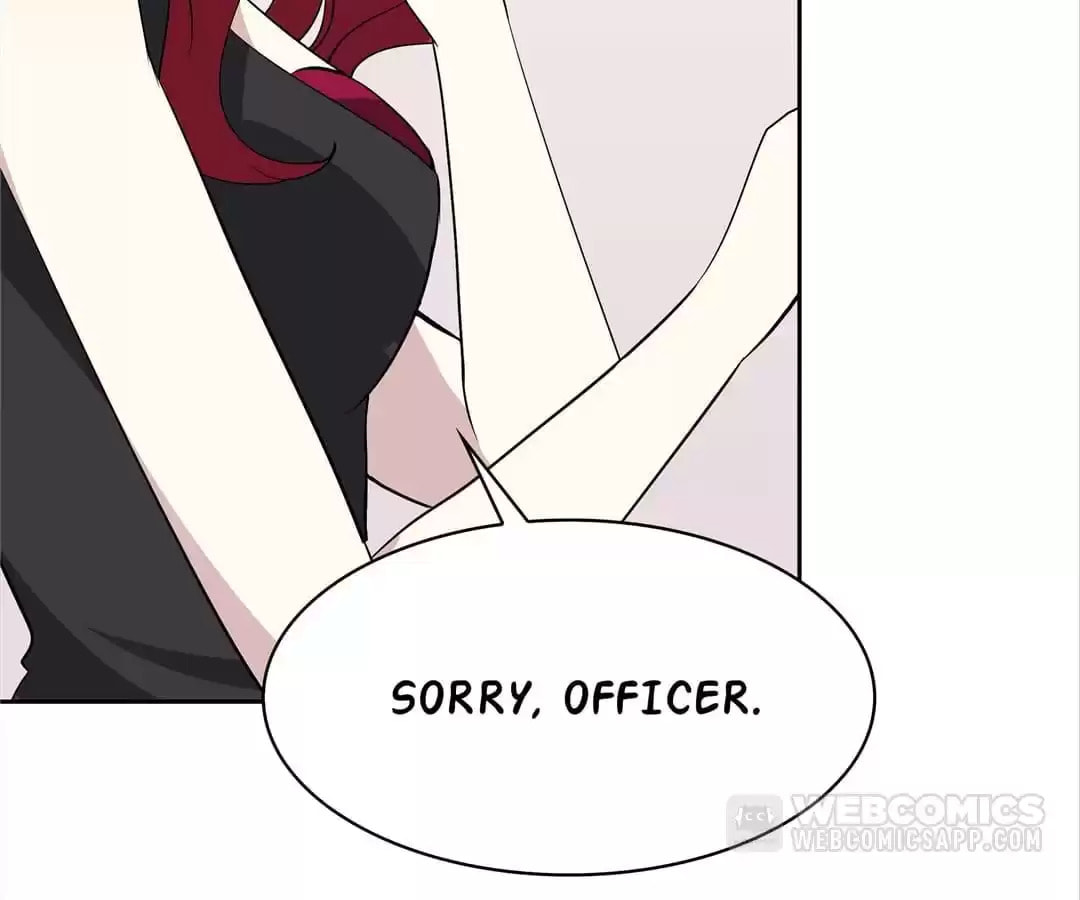 Read Time Lover (Colored) chapter 46 image 35 on Lezhin