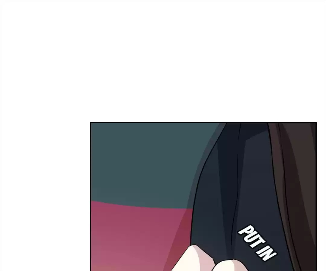Read Time Lover (Colored) chapter 46 image 37 on Lezhin