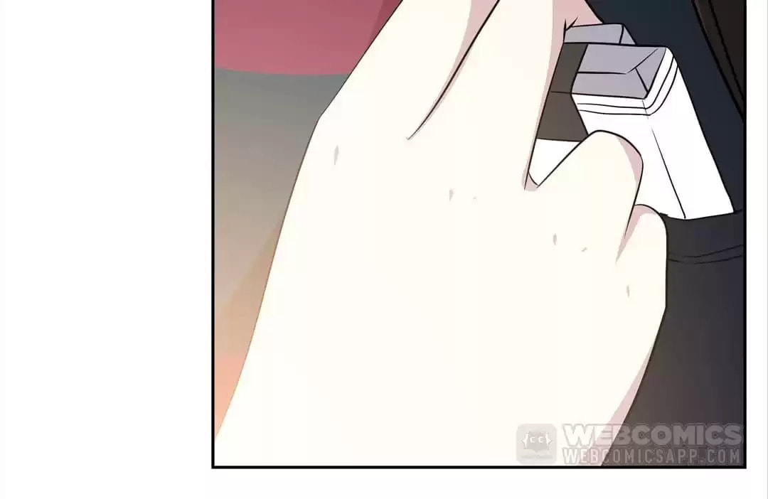 Read Time Lover (Colored) chapter 46 image 38 on Lezhin