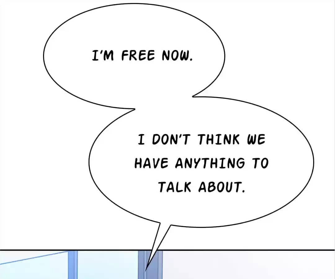 Read Time Lover (Colored) chapter 46 image 39 on Lezhin